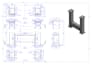 design paper mill and industrial machinery in solidworks